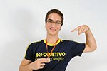 Cerimônias premiam alunos medalhistas nas olimpíadas de Astronomia, Informática e Robótica