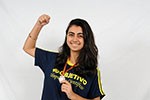 Cerimônias premiam alunos medalhistas nas olimpíadas de Astronomia, Informática e Robótica