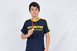 Cerimônias premiam alunos medalhistas nas olimpíadas de Astronomia, Informática e Robótica