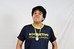 Cerimônias premiam alunos medalhistas nas olimpíadas de Astronomia, Informática e Robótica
