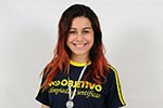 Cerimônias premiam alunos medalhistas nas olimpíadas de Astronomia, Informática e Robótica