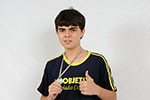 Cerimônias premiam alunos medalhistas nas olimpíadas de Astronomia, Informática e Robótica