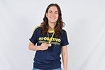 Cerimônias premiam alunos medalhistas nas olimpíadas de Astronomia, Informática e Robótica