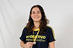 Cerimônias premiam alunos medalhistas nas olimpíadas de Astronomia, Informática e Robótica