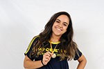 Cerimônias premiam alunos medalhistas nas olimpíadas de Astronomia, Informática e Robótica