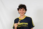 Cerimônias premiam alunos medalhistas nas olimpíadas de Astronomia, Informática e Robótica