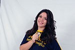 Cerimônias premiam alunos medalhistas nas olimpíadas de Astronomia, Informática e Robótica