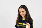 Cerimônias premiam alunos medalhistas nas olimpíadas de Astronomia, Informática e Robótica