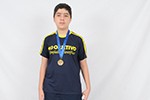 Cerimônias premiam alunos medalhistas nas olimpíadas de Astronomia, Informática e Robótica