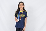 Cerimônias premiam alunos medalhistas nas olimpíadas de Astronomia, Informática e Robótica