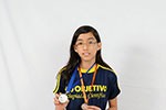 Cerimônias premiam alunos medalhistas nas olimpíadas de Astronomia, Informática e Robótica
