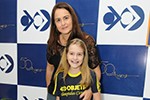 Cerimônias premiam alunos medalhistas nas olimpíadas de Astronomia, Informática e Robótica