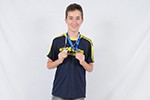 Cerimônias premiam alunos medalhistas nas olimpíadas de Astronomia, Informática e Robótica
