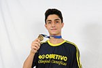 Cerimônias premiam alunos medalhistas nas olimpíadas de Astronomia, Informática e Robótica