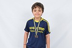 Cerimônias premiam alunos medalhistas nas olimpíadas de Astronomia, Informática e Robótica