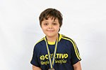 Cerimônias premiam alunos medalhistas nas olimpíadas de Astronomia, Informática e Robótica