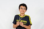 Cerimônias premiam alunos medalhistas nas olimpíadas de Astronomia, Informática e Robótica