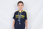 Cerimônias premiam alunos medalhistas nas olimpíadas de Astronomia, Informática e Robótica