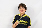 Cerimônias premiam alunos medalhistas nas olimpíadas de Astronomia, Informática e Robótica