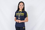 Cerimônias premiam alunos medalhistas nas olimpíadas de Astronomia, Informática e Robótica