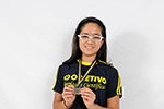 Cerimônias premiam alunos medalhistas nas olimpíadas de Astronomia, Informática e Robótica