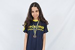 Cerimônias premiam alunos medalhistas nas olimpíadas de Astronomia, Informática e Robótica
