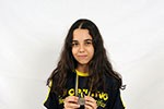 Cerimônias premiam alunos medalhistas nas olimpíadas de Astronomia, Informática e Robótica