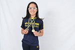 Cerimônias premiam alunos medalhistas nas olimpíadas de Astronomia, Informática e Robótica