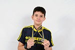 Cerimônias premiam alunos medalhistas nas olimpíadas de Astronomia, Informática e Robótica