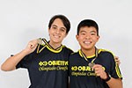 Cerimônias premiam alunos medalhistas nas olimpíadas de Astronomia, Informática e Robótica