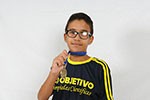 Cerimônias premiam alunos medalhistas nas olimpíadas de Astronomia, Informática e Robótica