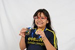 Cerimônias premiam alunos medalhistas nas olimpíadas de Astronomia, Informática e Robótica
