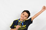 Cerimônias premiam alunos medalhistas nas olimpíadas de Astronomia, Informática e Robótica