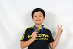 Cerimônias premiam alunos medalhistas nas olimpíadas de Astronomia, Informática e Robótica