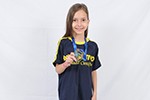 Cerimônias premiam alunos medalhistas nas olimpíadas de Astronomia, Informática e Robótica