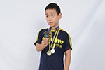 Cerimônias premiam alunos medalhistas nas olimpíadas de Astronomia, Informática e Robótica
