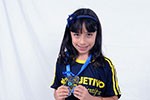 Cerimônias premiam alunos medalhistas nas olimpíadas de Astronomia, Informática e Robótica