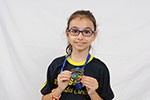 Cerimônias premiam alunos medalhistas nas olimpíadas de Astronomia, Informática e Robótica