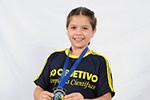 Cerimônias premiam alunos medalhistas nas olimpíadas de Astronomia, Informática e Robótica