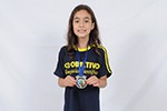 Cerimônias premiam alunos medalhistas nas olimpíadas de Astronomia, Informática e Robótica