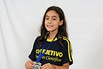 Cerimônias premiam alunos medalhistas nas olimpíadas de Astronomia, Informática e Robótica