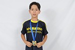 Cerimônias premiam alunos medalhistas nas olimpíadas de Astronomia, Informática e Robótica