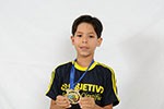 Cerimônias premiam alunos medalhistas nas olimpíadas de Astronomia, Informática e Robótica