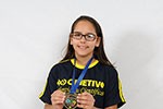 Cerimônias premiam alunos medalhistas nas olimpíadas de Astronomia, Informática e Robótica