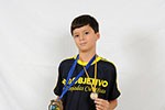 Cerimônias premiam alunos medalhistas nas olimpíadas de Astronomia, Informática e Robótica