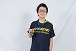 Cerimônias premiam alunos medalhistas nas olimpíadas de Astronomia, Informática e Robótica