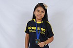 Cerimônias premiam alunos medalhistas nas olimpíadas de Astronomia, Informática e Robótica