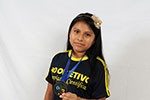 Cerimônias premiam alunos medalhistas nas olimpíadas de Astronomia, Informática e Robótica
