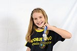 Cerimônias premiam alunos medalhistas nas olimpíadas de Astronomia, Informática e Robótica