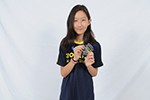 Cerimônias premiam alunos medalhistas nas olimpíadas de Astronomia, Informática e Robótica